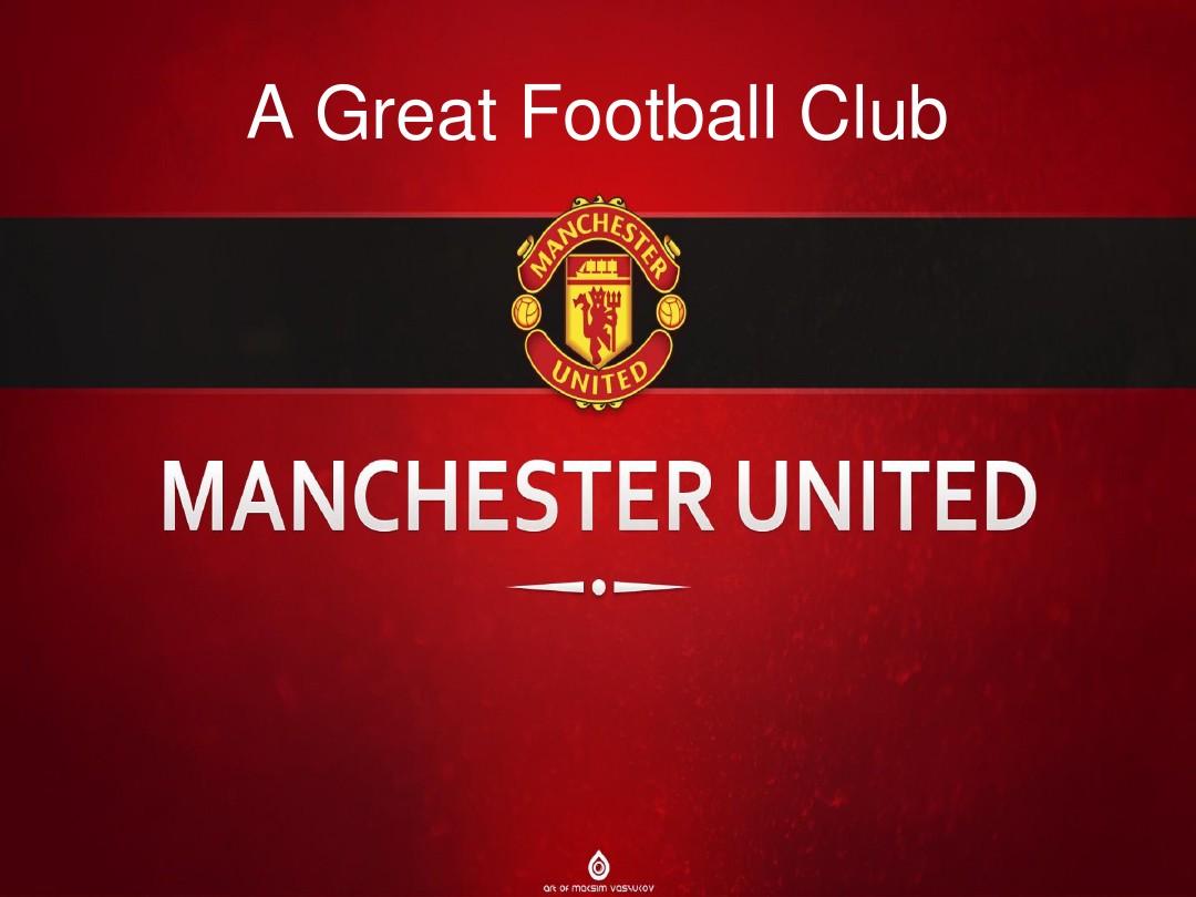 日本男篮在 日本男篮在