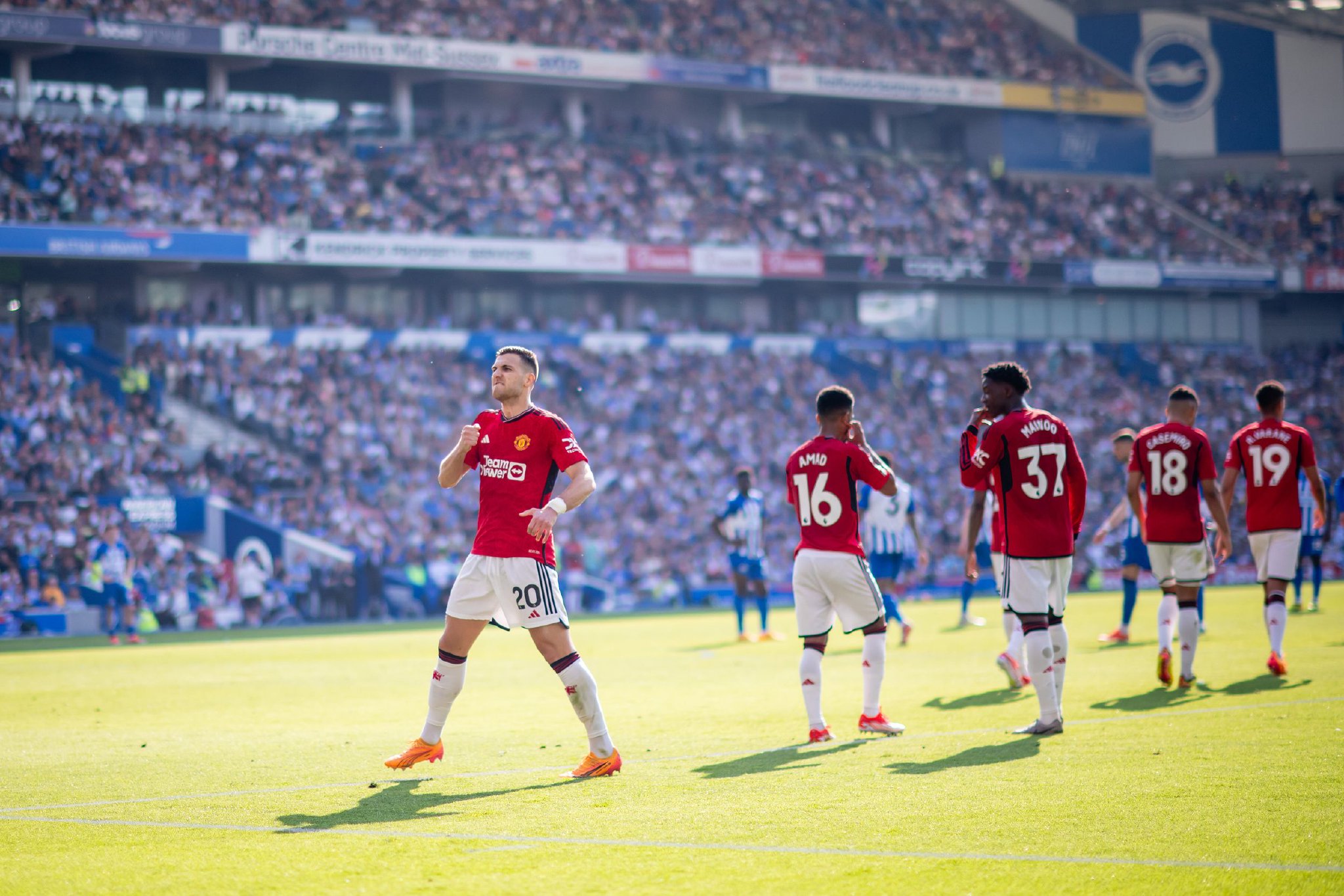 当时日本队 当时日本队