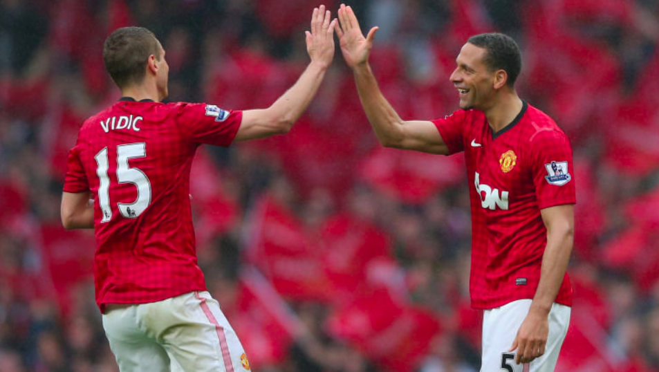 当时日本队 当时日本队