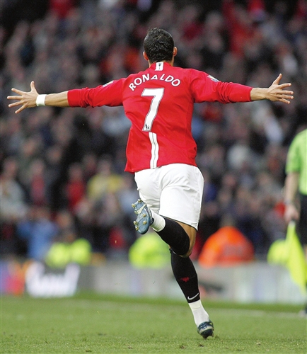 年轻球员如 年轻球员如