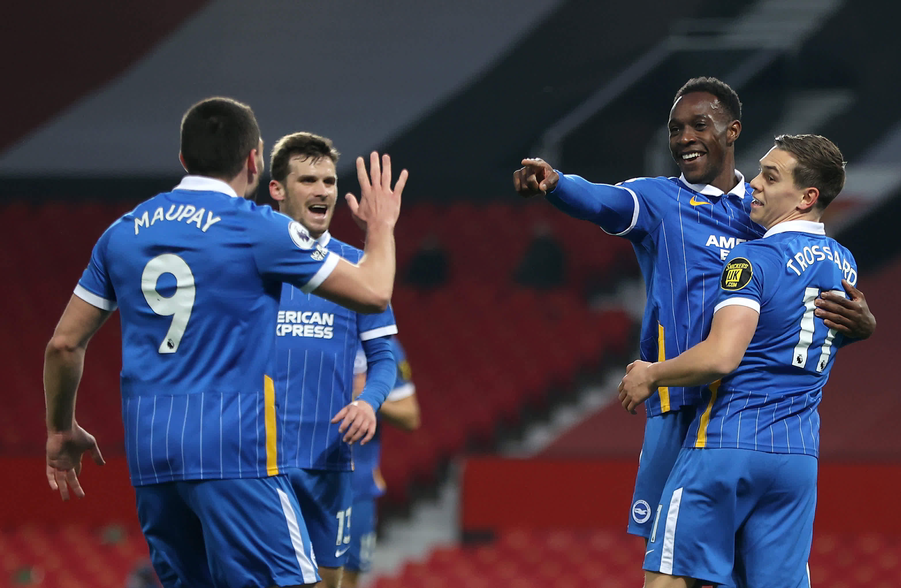 在追求卓越 在追求卓越