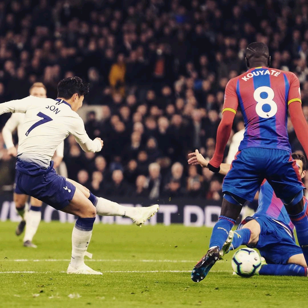 功的交易操 功的交易操