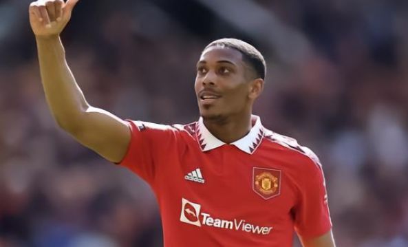 这场比赛 这场比赛