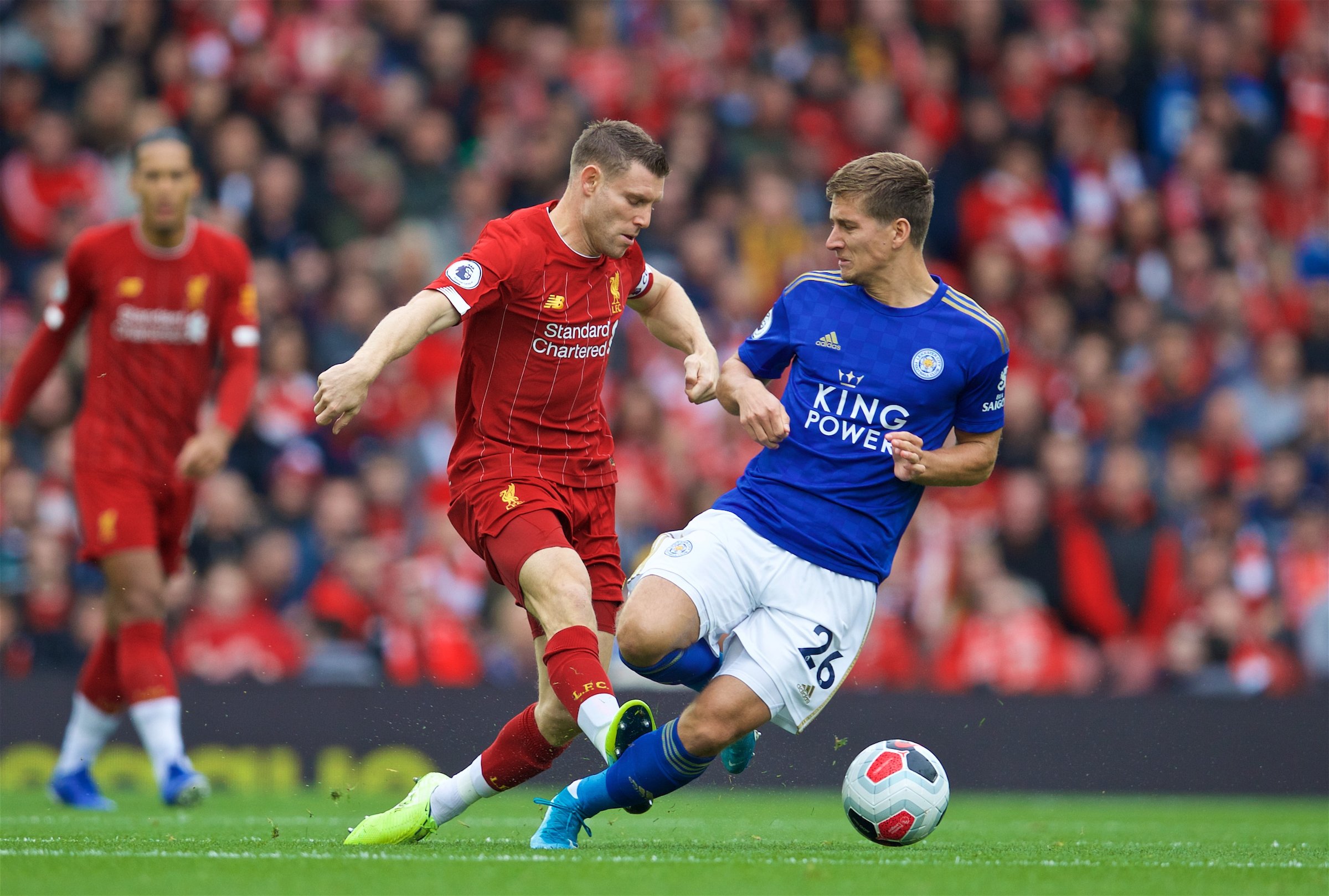 事後的數據 事後的數據