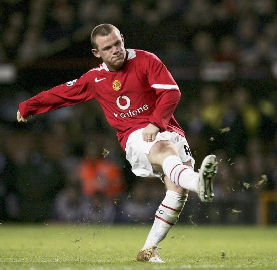 接到群众举 接到群众举