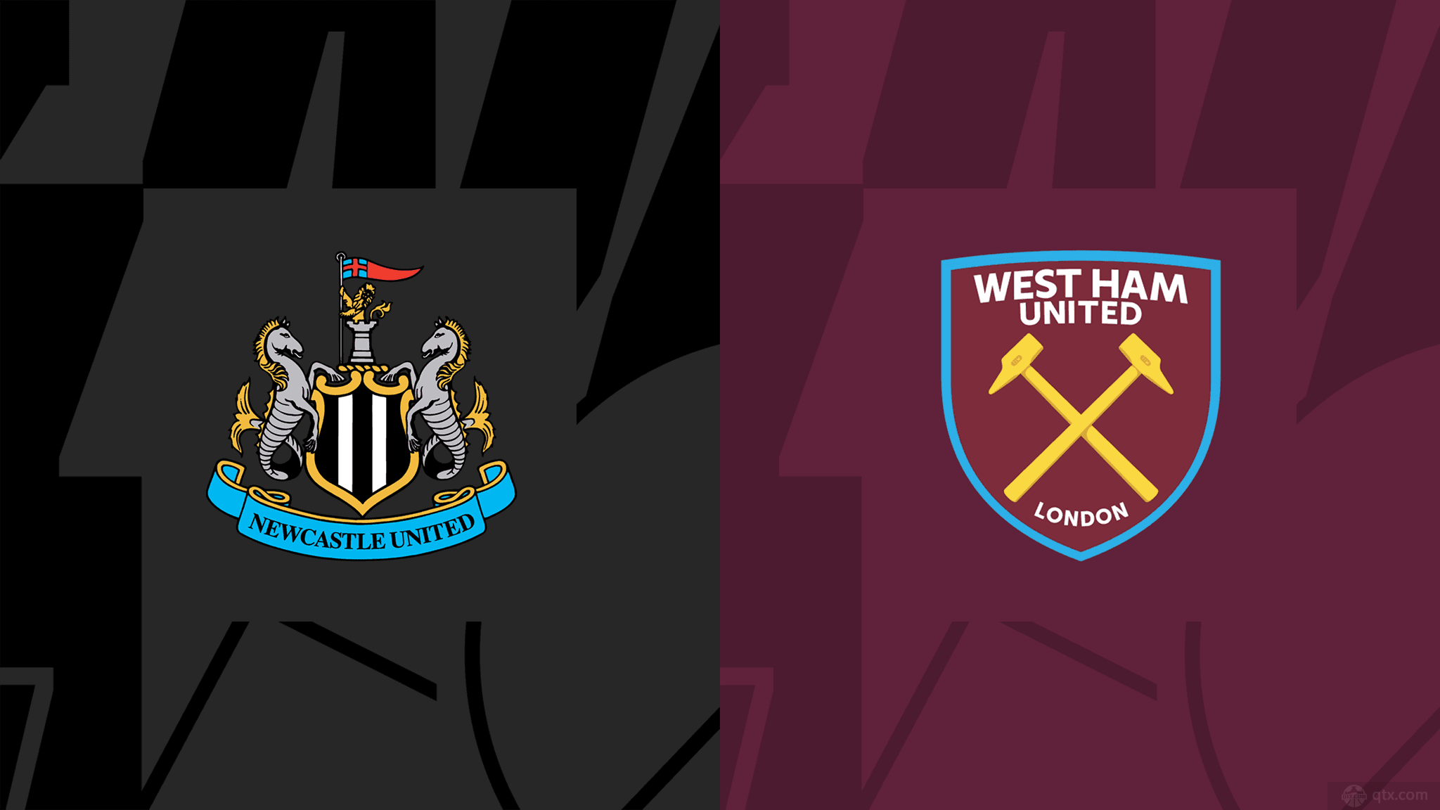 基础维度之 基础维度之