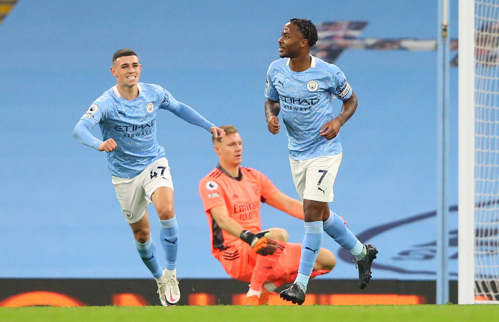 战术执行和 战术执行和