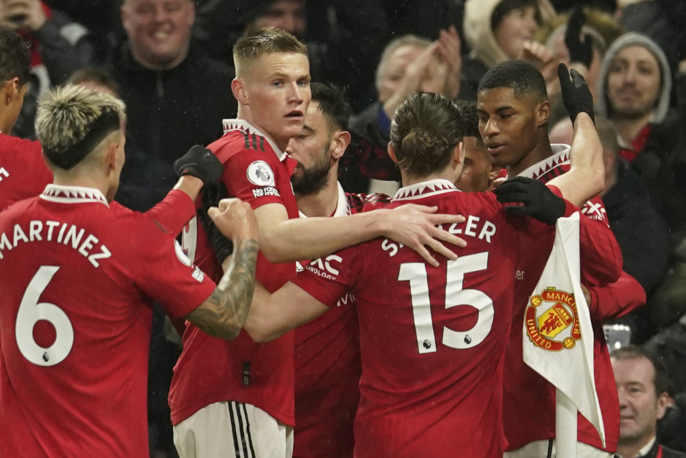 會成為籃網 會成為籃網