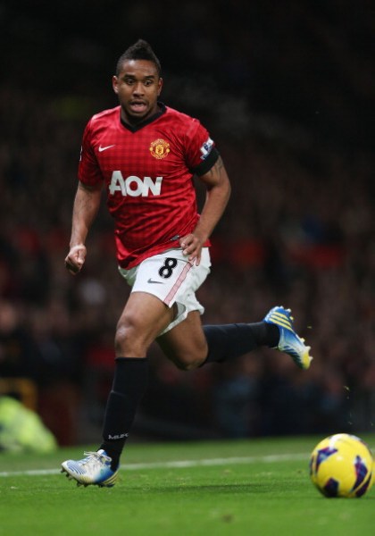 随着租借合 随着租借合