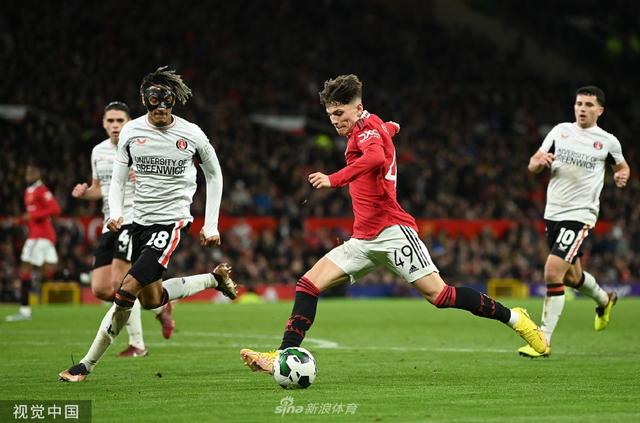 高了运营效 高了运营效