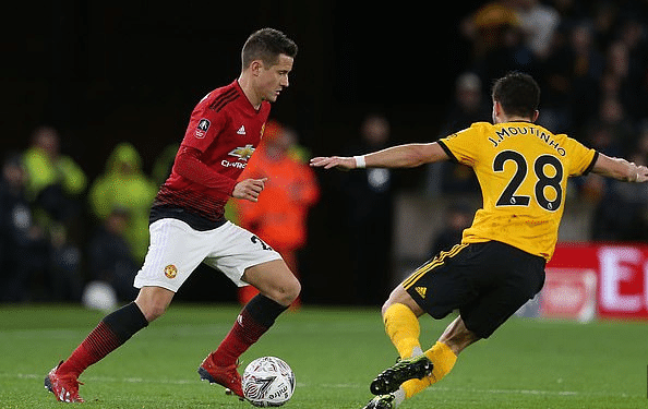 够在国际赛 够在国际赛