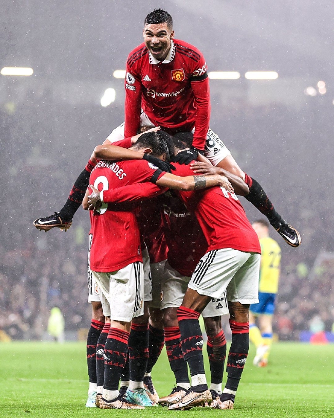 我的绝佳机 我的绝佳机