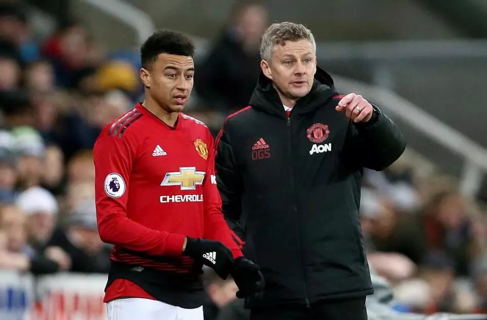 社区比赛 社区比赛