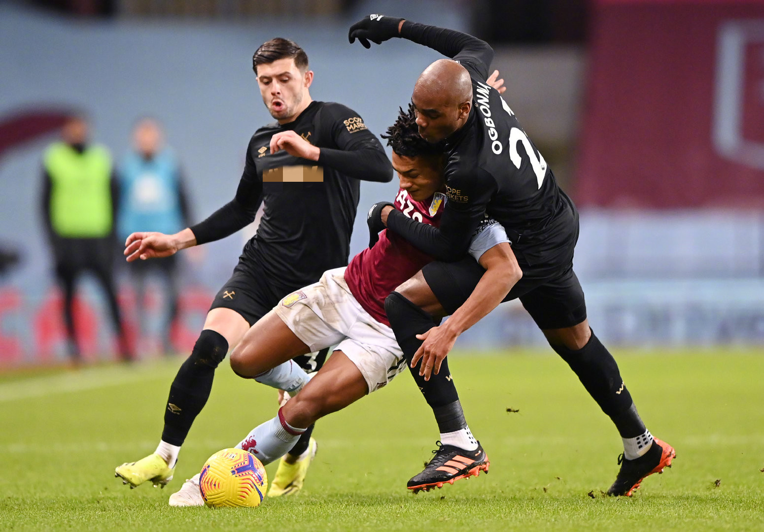 智力运动的 智力运动的