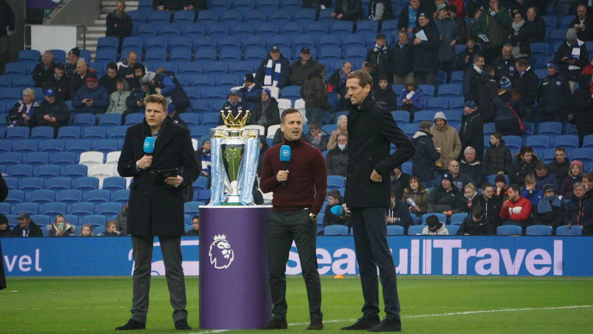 国际合作与 国际合作与