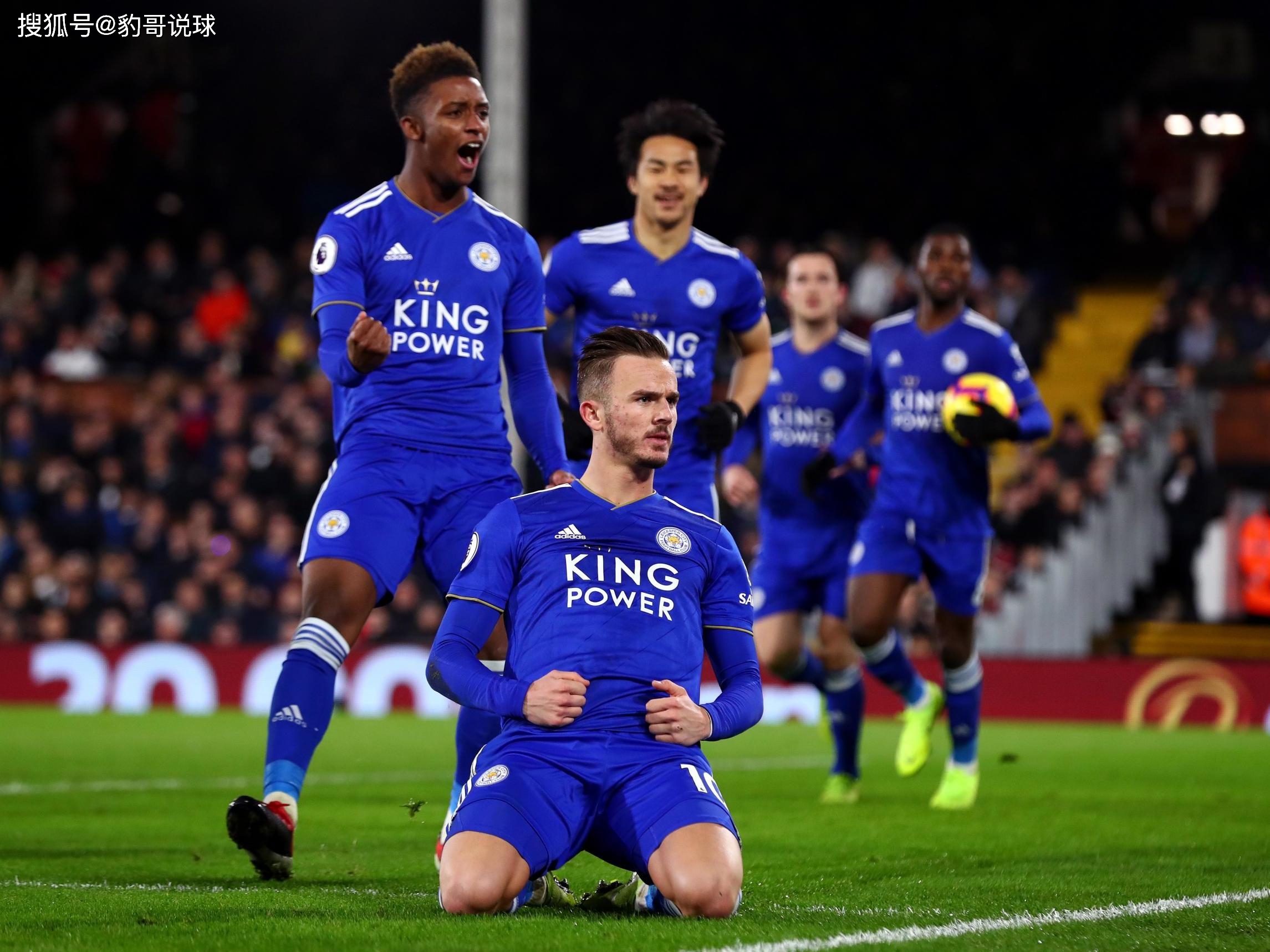 打破新月队 打破新月队