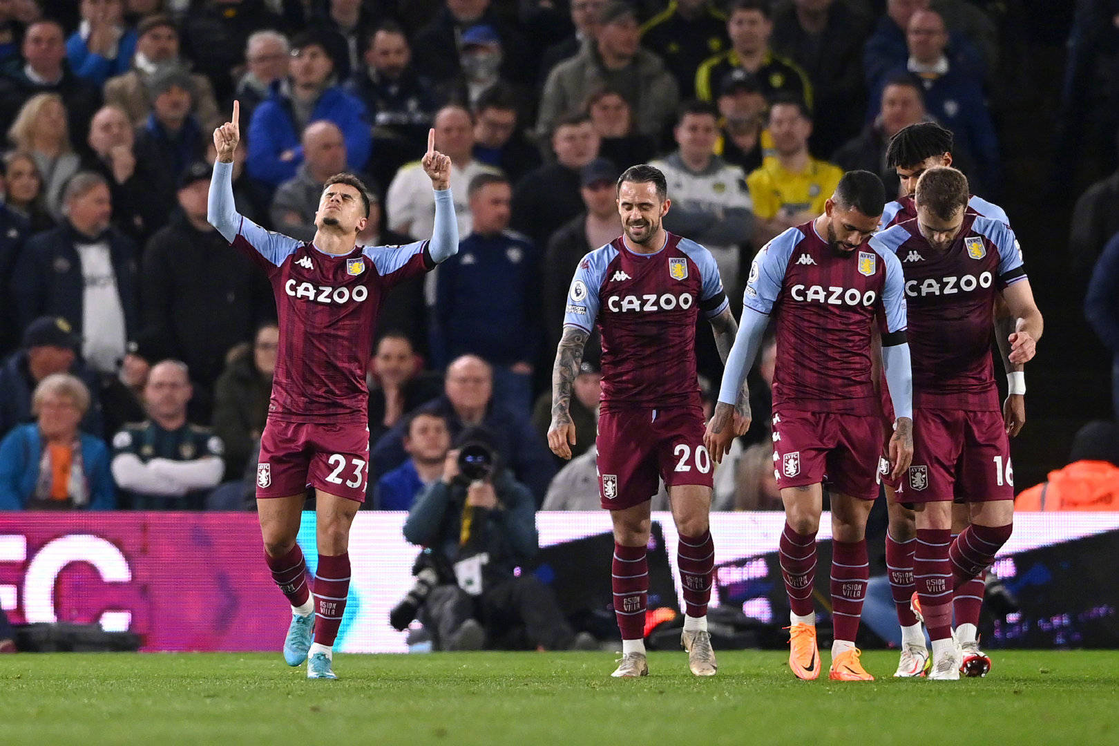 队在最近几 队在最近几