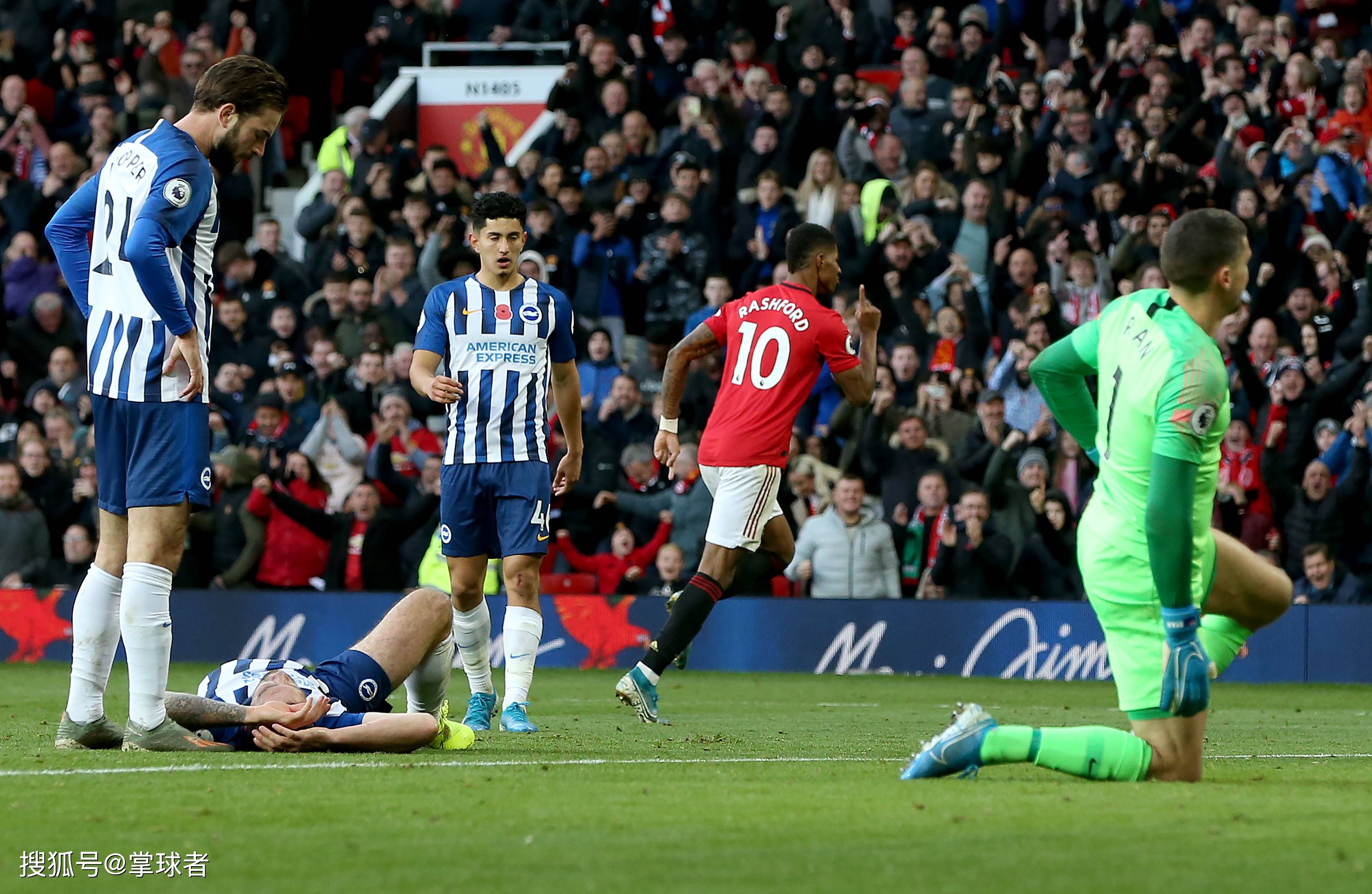 塞的防线 塞的防线