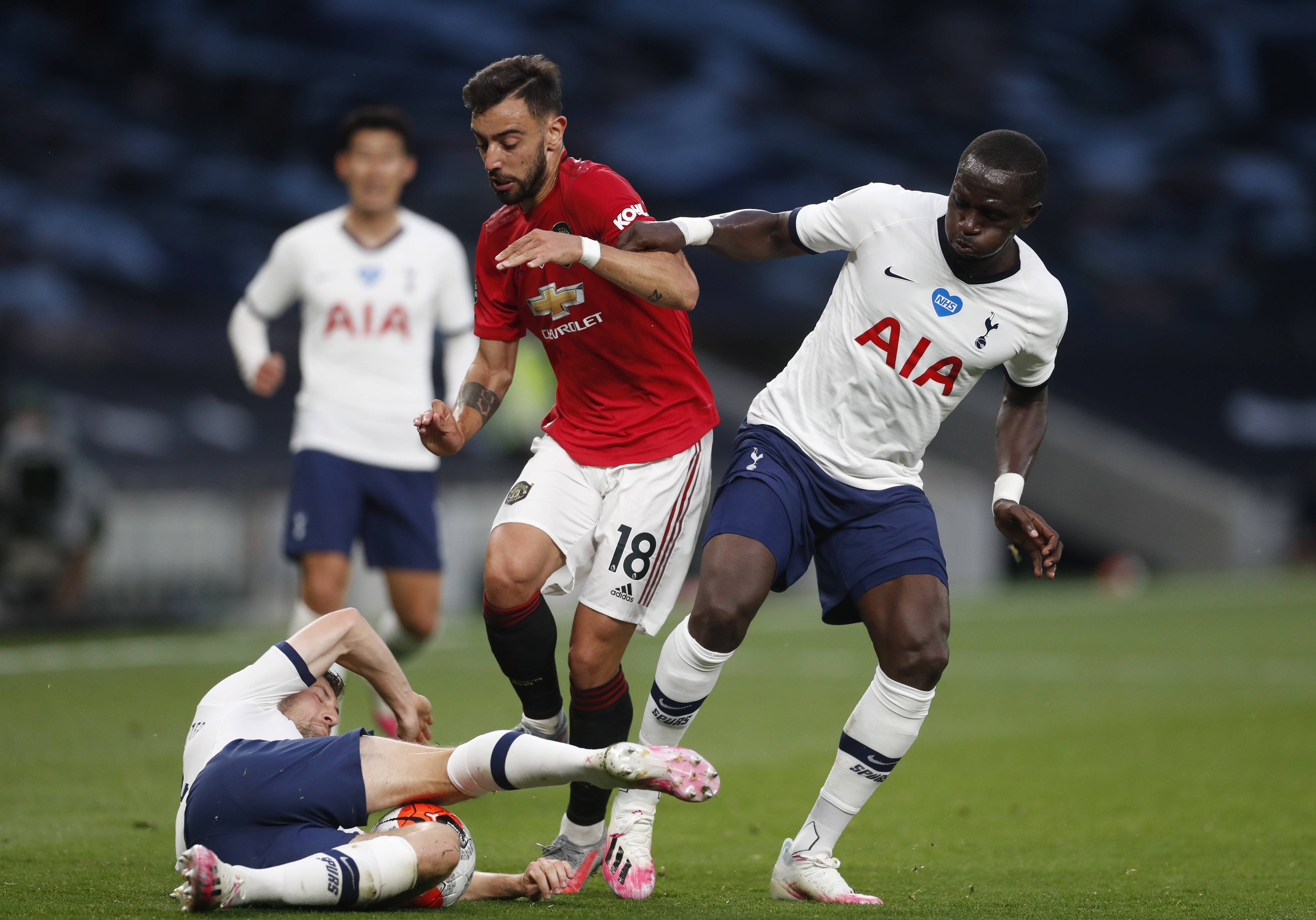 在紧急情况 在紧急情况