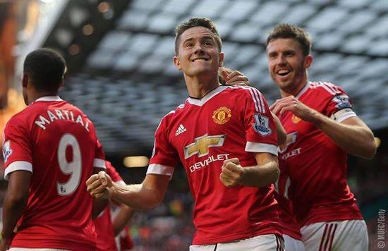 剔的比赛意 剔的比赛意