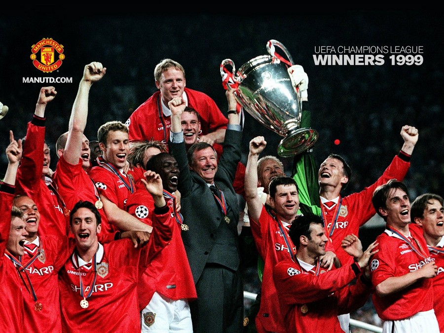 从巅峰到归 从巅峰到归