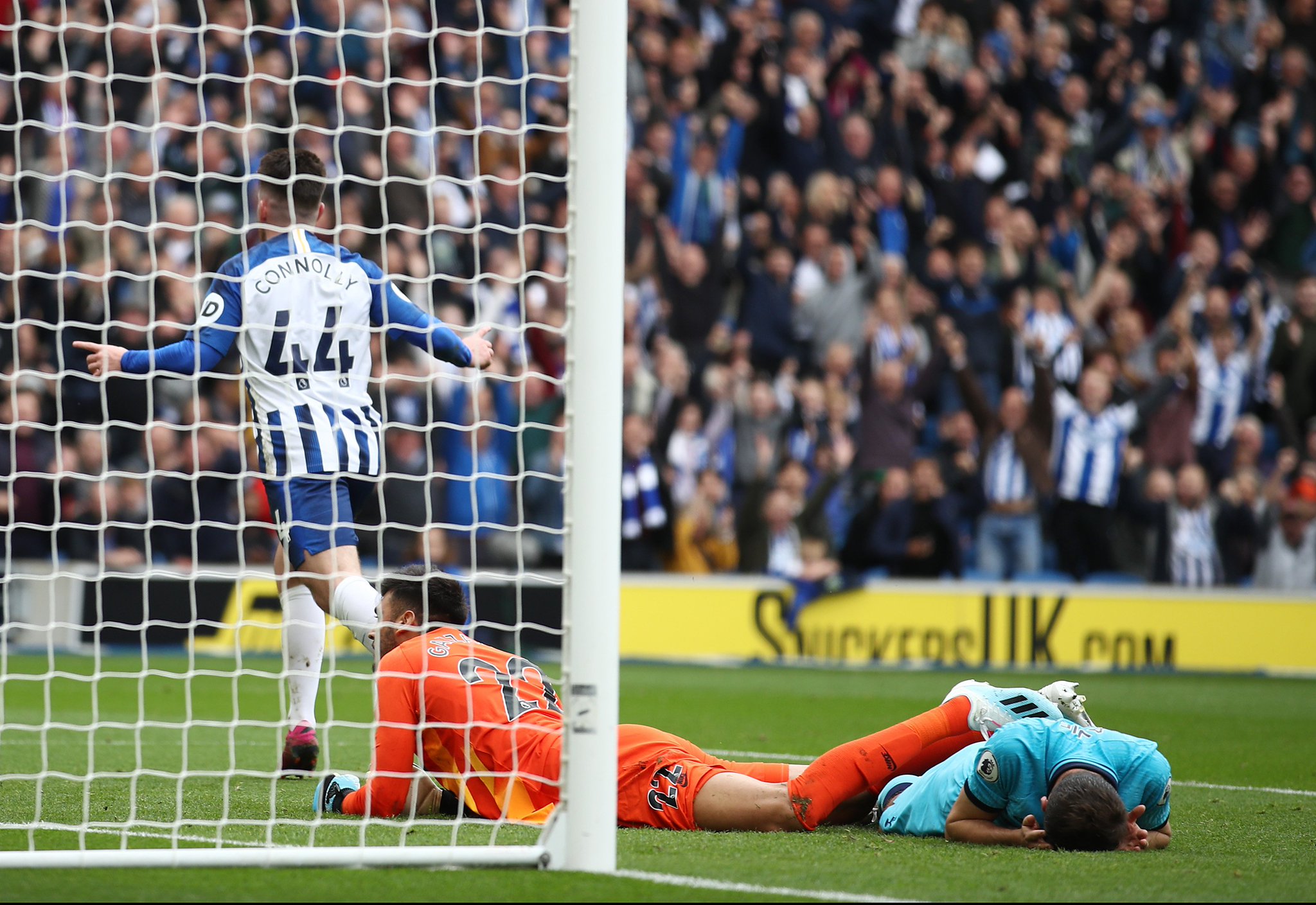 感动人心 感动人心