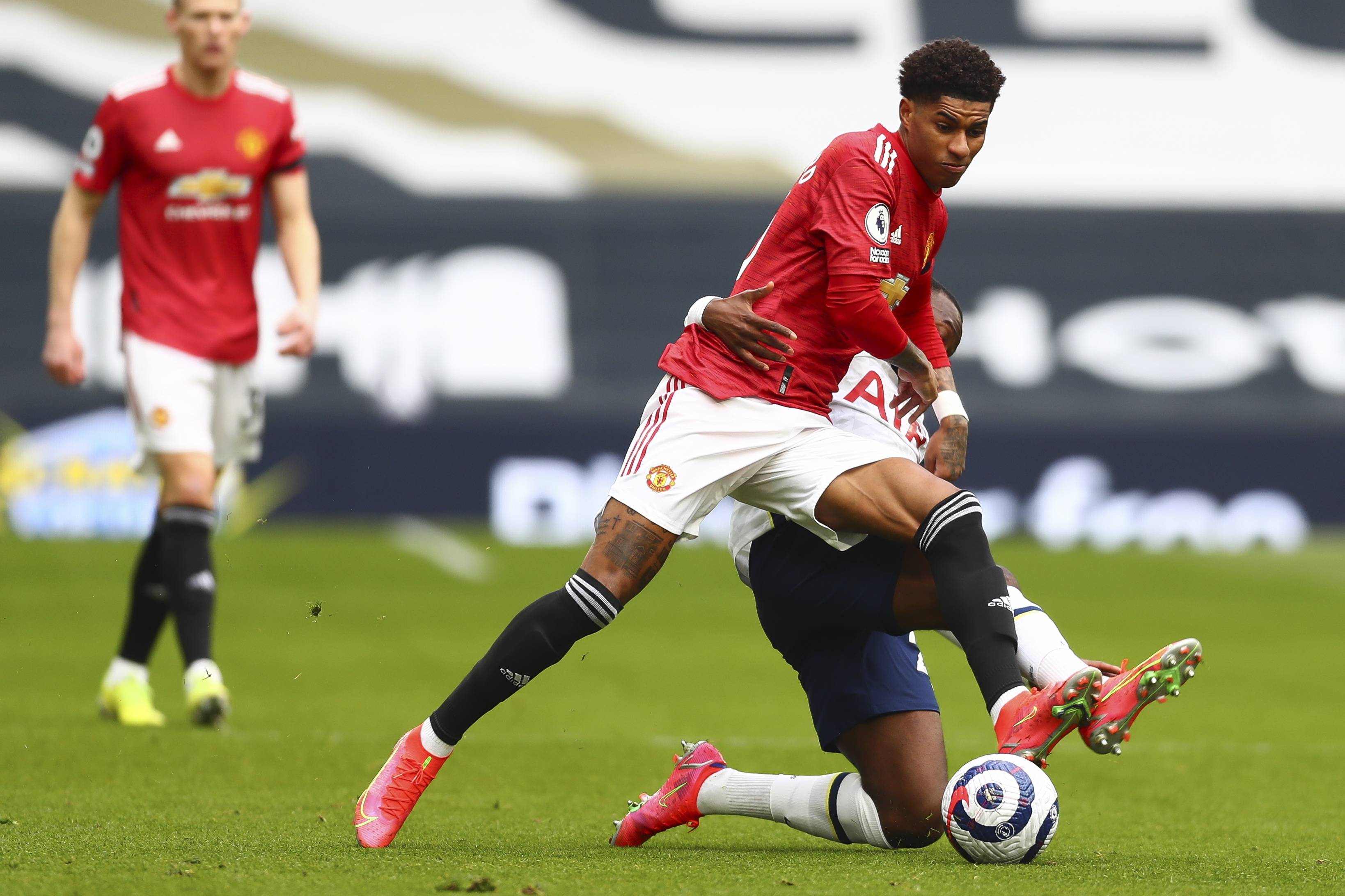 罗马队一直 罗马队一直