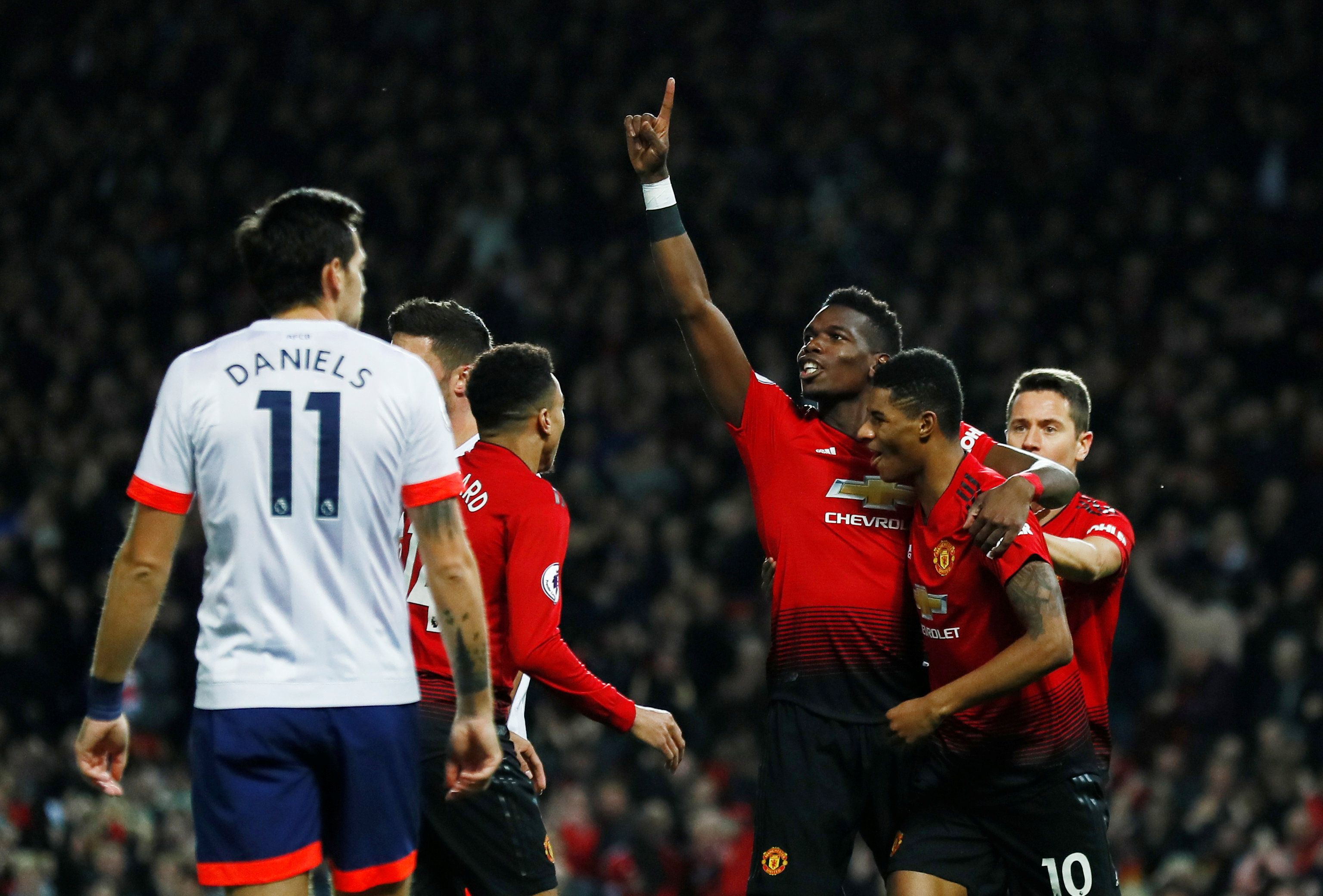 马拉多纳曾 马拉多纳曾