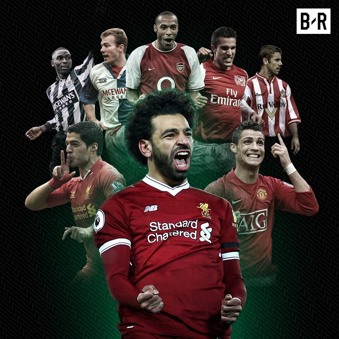 尤其是球迷 尤其是球迷