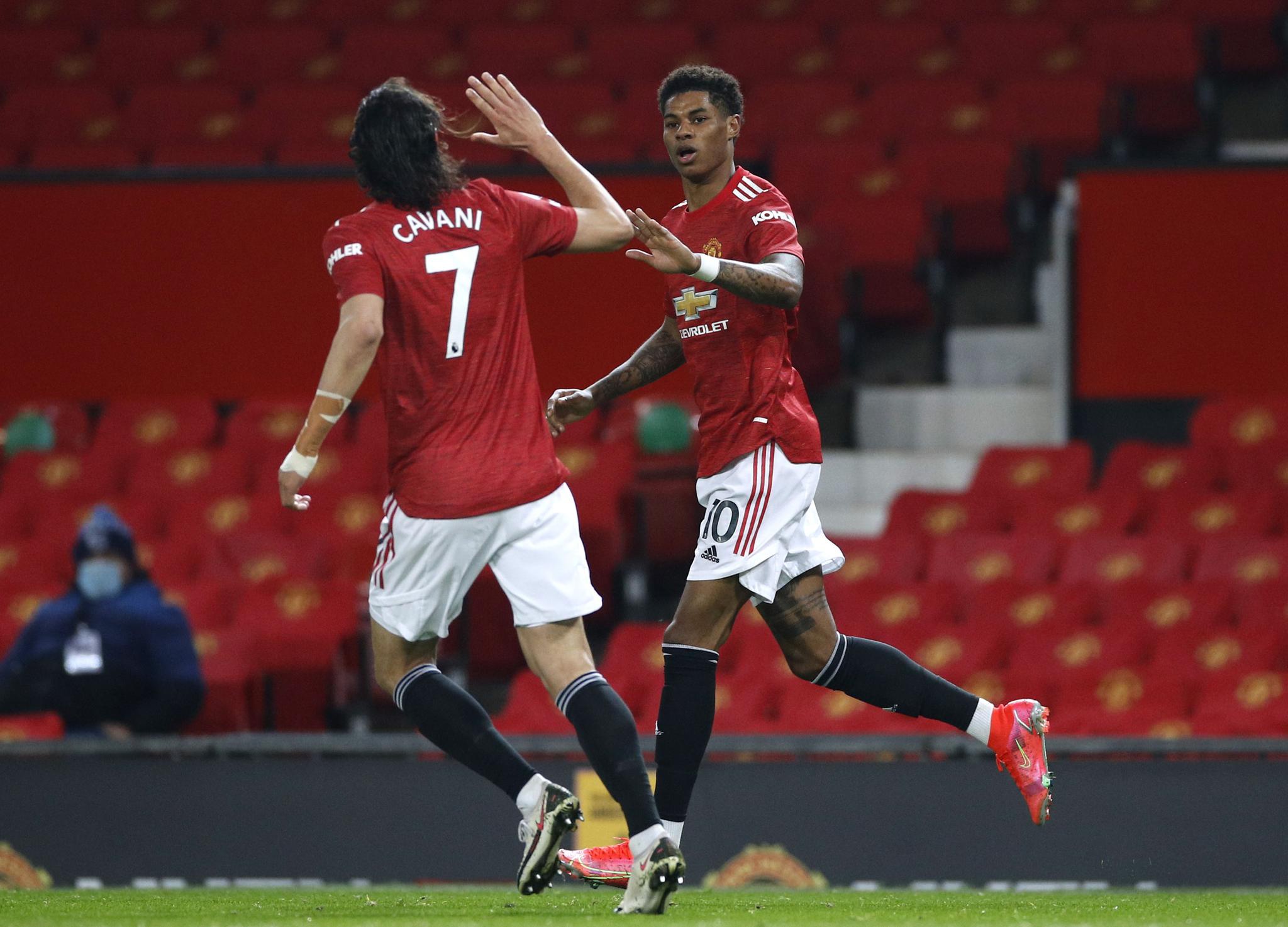 似无关联的 似无关联的