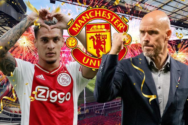 进攻资源分 进攻资源分